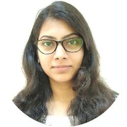 Mousumi Karmakar